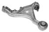 MOTAQUIP LVSA1597 Track Control Arm